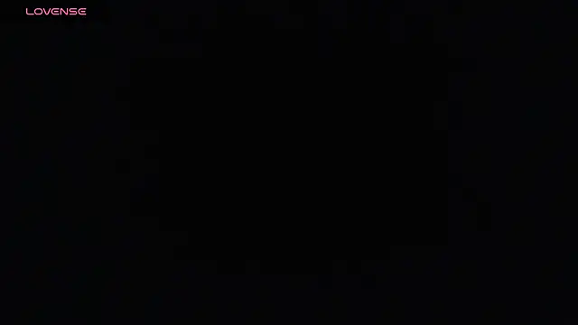 Snapshot of zohet_kriss chatting on October 18, 2025, 3:47 pm zohet kriss online show from October 18, 2025, 3:47 pm