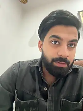 hottestboy03 online show from December 18, 2025, 6:18 am