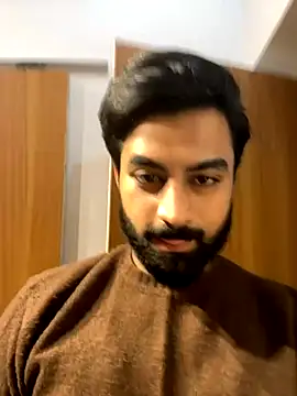 hottestboy03 online show from November 20, 2025, 5:41 am