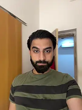 hottestboy03 online show from October 31, 2025, 6:48 pm