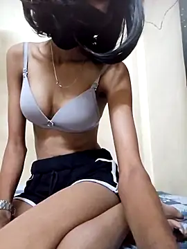 Snapshot of xnmx26 chatting on November 17, 2025, 6:17 am xnmx26 online show from November 17, 2025, 6:17 am