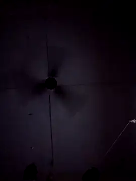 Snapshot of xnmx26 chatting on November 3, 2025, 6:07 am xnmx26 online show from November 3, 2025, 6:07 am