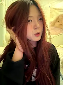 mimi9420 online show from October 27, 2025, 4:30 pm