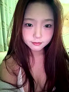 mimi9420 online show from November 18, 2025, 12:30 pm