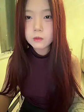 mimi9420 online show from October 16, 2025, 2:14 pm