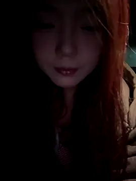 mimi9420 online show from December 5, 2025, 11:09 am