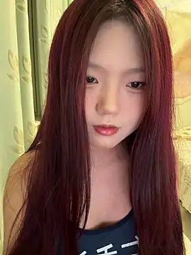 mimi9420 online show from September 16, 2025, 1:56 pm