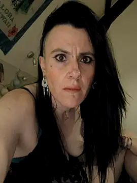 Sosso19squirt online show from April 11, 2026, 2:52 am