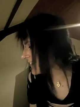 Sosso19squirt online show from April 19, 2026, 11:29 pm