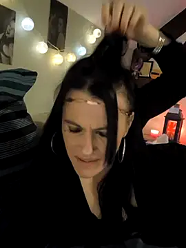 Sosso19squirt online show from November 13, 2025, 9:30 pm