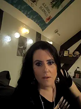 Sosso19squirt online show from November 25, 2025, 10:10 pm