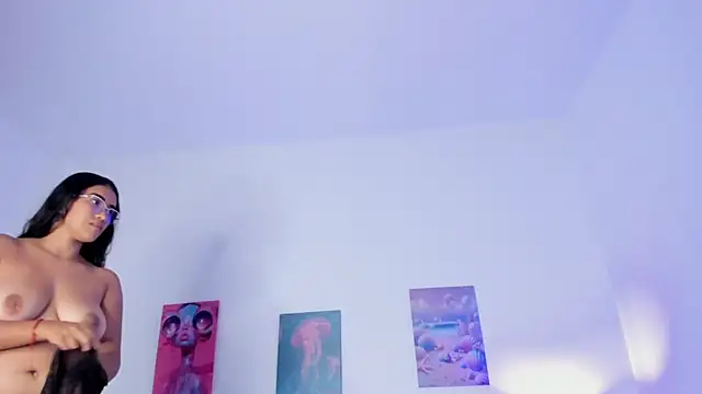 tyra bankss  online show from October 29, 2025, 3:05 am