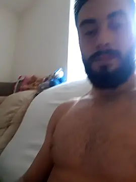 DamianDam online show from December 20, 2025, 8:39 am