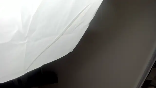 Karoll Teyes online show from January 10, 2026, 12:00 pm