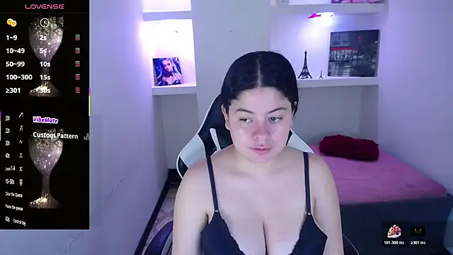 Snapshot of greiccy_20 chatting on November 26, 2025, 4:23 am greiccy 20 online show from November 26, 2025, 4:23 am