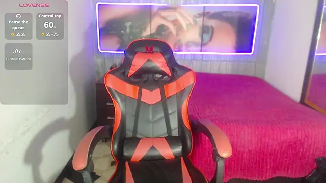 Snapshot of greiccy_20 chatting on December 15, 2025, 2:17 am greiccy 20 online show from December 15, 2025, 2:17 am