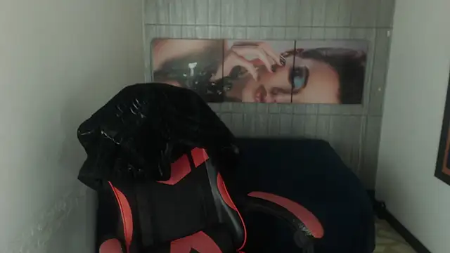 Snapshot of greiccy_20 chatting on December 4, 2025, 4:11 am greiccy 20 online show from December 4, 2025, 4:11 am