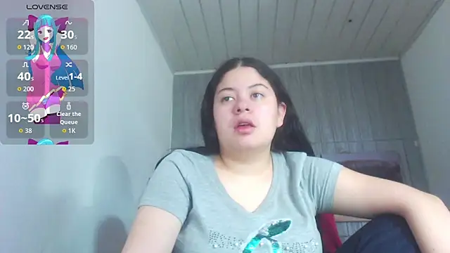 Snapshot of greiccy_20 chatting on November 29, 2025, 4:01 am greiccy 20 online show from November 29, 2025, 4:01 am