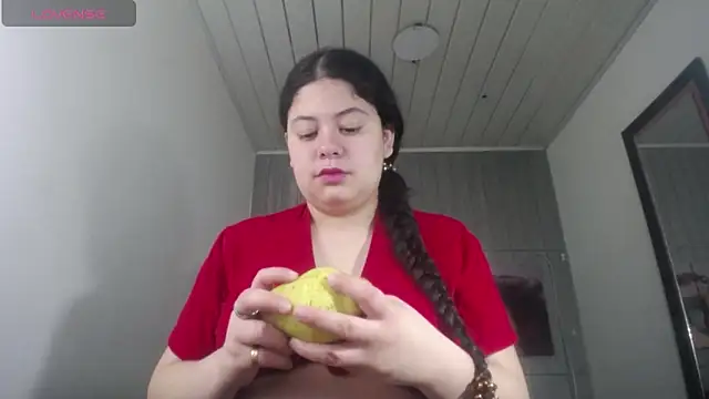 Snapshot of greiccy_20 chatting on November 7, 2025, 4:28 am greiccy 20 online show from November 7, 2025, 4:28 am