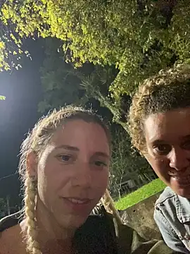 Snapshot of Bruna551 chatting on January 31, 2026, 11:14 pm Bruna551 online show from January 31, 2026, 11:14 pm