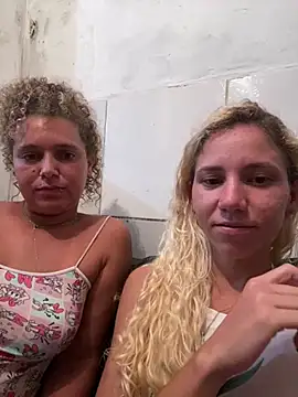 Snapshot of Bruna551 chatting on February 8, 2026, 9:56 pm Bruna551 online show from February 8, 2026, 9:56 pm