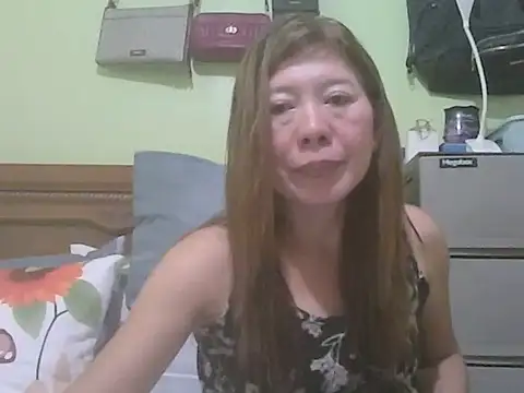 Sexyjenny4u online show from October 10, 2025, 6:36 am