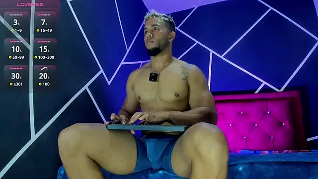 Snapshot of Massimo_Cruz chatting on December 4, 2025, 12:26 pm Massimo Cruz online show from December 4, 2025, 12:26 pm