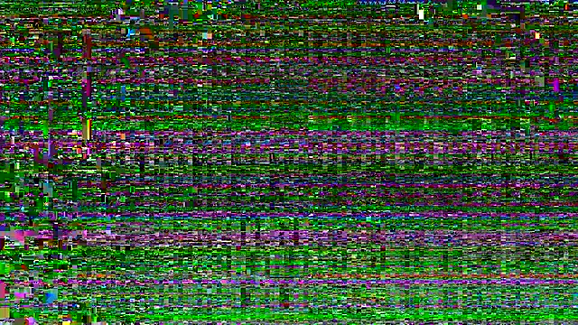 Snapshot of Massimo_Cruz chatting on November 29, 2025, 10:10 pm Massimo Cruz online show from November 29, 2025, 10:10 pm