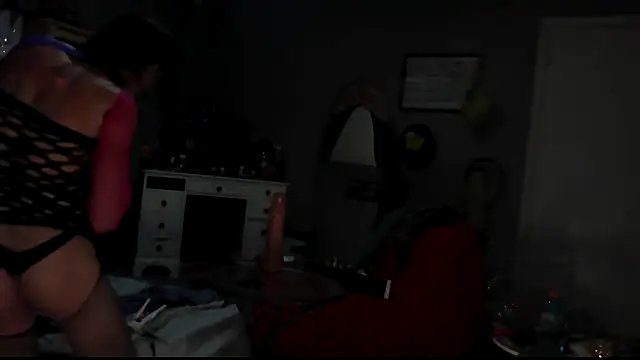 Snapshot of SexMajic chatting on October 18, 2025, 8:27 am SexMajic online show from October 18, 2025, 8:27 am