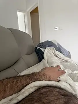 Snapshot of turkishintheuk chatting on April 4, 2026, 8:43 am turkishintheuk online show from April 4, 2026, 8:43 am