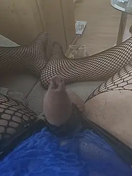 Insider113 online show from March 15, 2026, 8:21 am