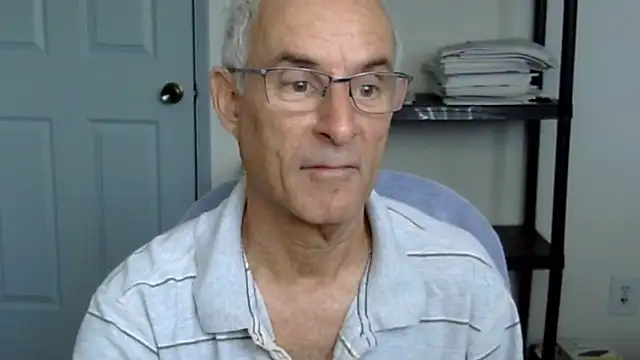 funone1999 online show from November 18, 2025, 6:33 pm