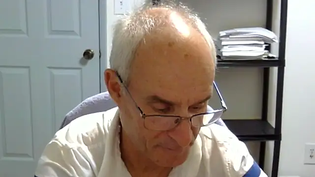 funone1999 online show from November 23, 2025, 3:49 am