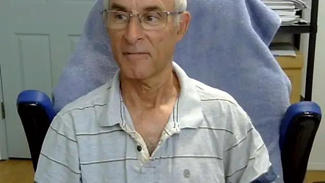 funone1999 online show from March 30, 2026, 11:50 pm