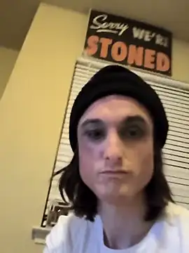 Snapshot of Eye77798 chatting on November 28, 2025, 2:56 am Eye77798 online show from November 28, 2025, 2:56 am