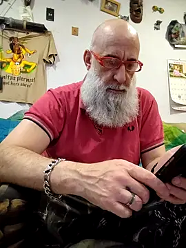 barbaszztop online show from March 5, 2026, 7:05 am