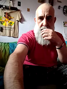 barbaszztop online show from February 5, 2026, 10:44 am