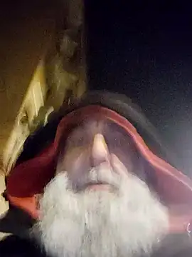 barbaszztop online show from January 11, 2026, 3:57 am