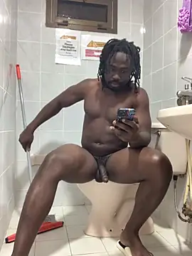 Jake Chris online show from March 18, 2026, 11:35 am