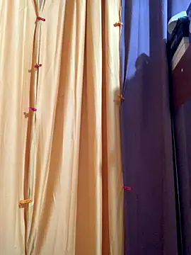 Snapshot of Jake_Chris chatting on November 8, 2025, 9:57 am Jake Chris online show from November 8, 2025, 9:57 am