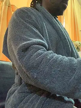 Snapshot of Jake_Chris chatting on November 12, 2025, 8:29 am Jake Chris online show from November 12, 2025, 8:29 am