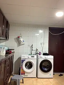 Snapshot of Jake_Chris chatting on October 26, 2025, 5:13 pm Jake Chris online show from October 26, 2025, 5:13 pm