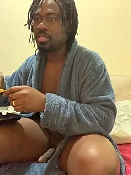 Snapshot of Jake_Chris chatting on October 31, 2025, 4:42 am Jake Chris online show from October 31, 2025, 4:42 am