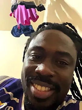 Snapshot of Jake_Chris chatting on October 25, 2025, 10:43 pm Jake Chris online show from October 25, 2025, 10:43 pm