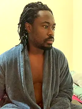 Snapshot of Jake_Chris chatting on November 14, 2025, 4:27 am Jake Chris online show from November 14, 2025, 4:27 am