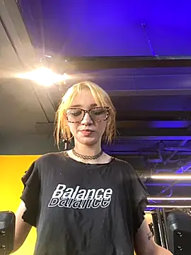 TheLevel69s online show from September 19, 2025, 10:14 pm