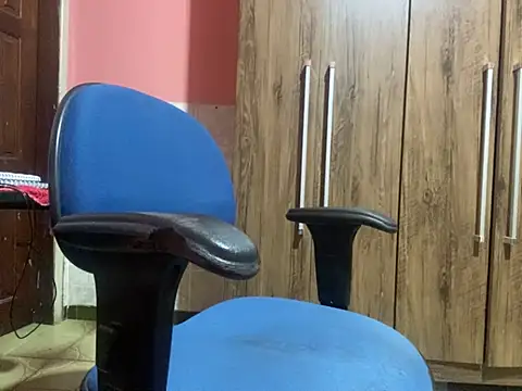 lucioliveira online show from September 18, 2025, 3:20 am