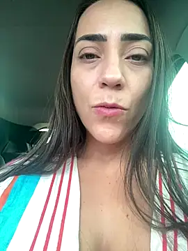 lucioliveira online show from November 16, 2025, 1:49 pm