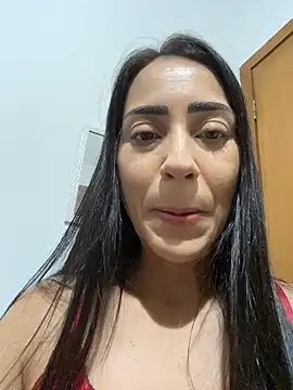 lucioliveira online show from August 3, 2026, 8:48 pm