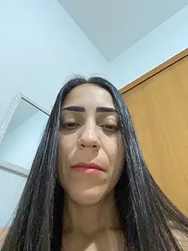 Snapshot of lucioliveira chatting on June 3, 2026, 2:18 pm lucioliveira online show from June 3, 2026, 2:18 pm
